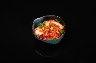 65-Kimchi