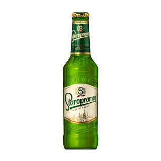 Staropramen