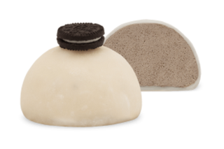 Mochi de Oreo (1 ud.)
