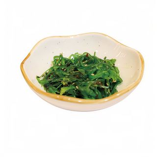 Wakame