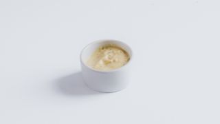 Sos AIOLI musztardowy