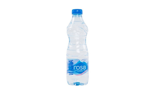Rosa negazirana 0.5 l