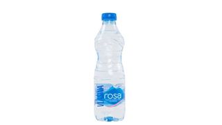 Rosa negazirana 0.5 l