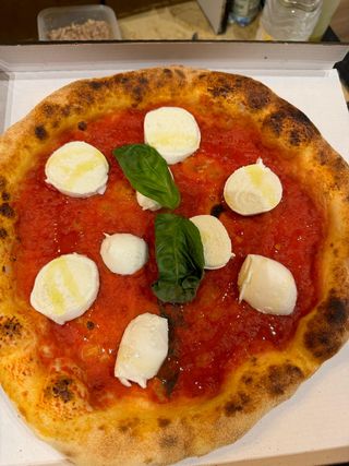 Bufala