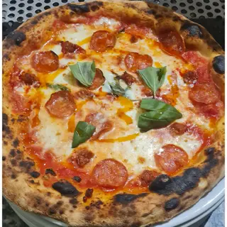 Sapori di Calabria