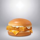 Filet-o-Fish