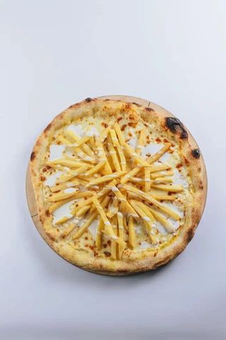 Пицца Фри 35 см