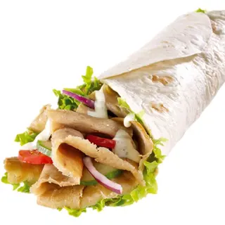 DURUM ESPECIAL