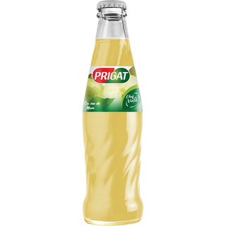Prigat Mere 