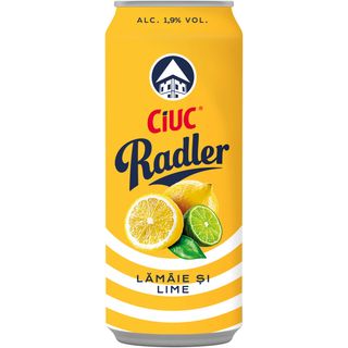 Ciuc Radler