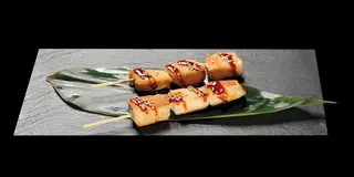 Yakitori