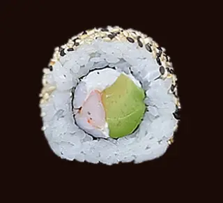 Philadelphia Ebi (4 Pzs.)