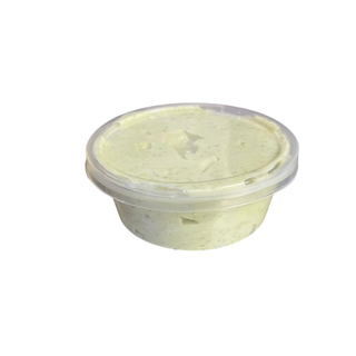 salsa ali oli 