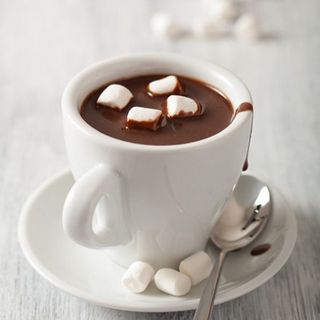 Pack Desayuno: Chocolate