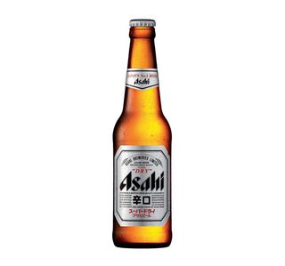 Asahi 50 cl