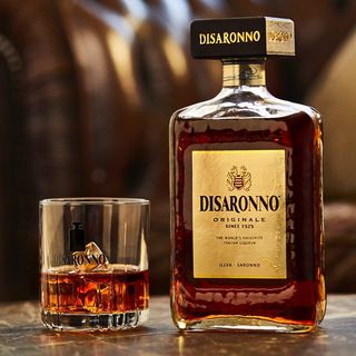 Disaronno Originale