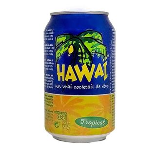 Hawái