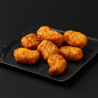 Нагетси [5шт.]