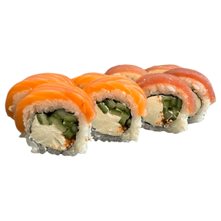 50/50 Philadelphia Classic/Philadelphia Tunczyk