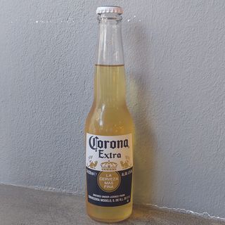 Corona  in bottiglia 33 cl