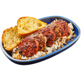 Италиански кюфтенца (310 г)