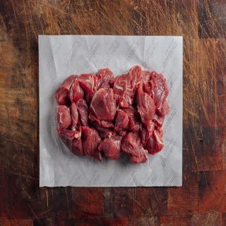 Estofado De Ternera Bandeja de 500g