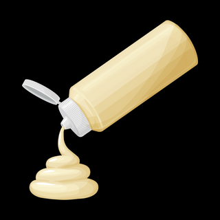 Mayonesa