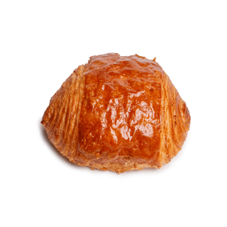 Chocolate Croissant