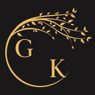 TEQUEÑOS DE JALAPEÑO Y QUESO.4uds