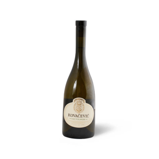 Sauvignon Kovačević