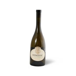 Sauvignon Kovačević