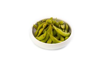 004 Edamame