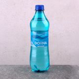 G-Gazata 0.5l