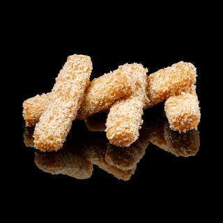 Сирні палочки (10 од)