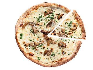 ПОРЧІНІ (430g)