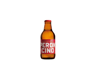 Peroncino 25 cl