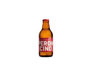 Peroncino 25 cl