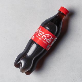Coca-Cola 0.5l