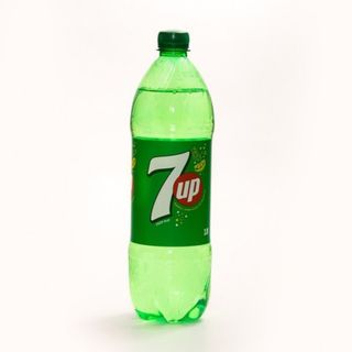 7UP 1L