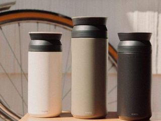 Термос Kinto Travel Tumbler 500ML