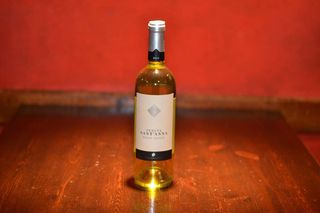 Pinot Grigio - 75Cl