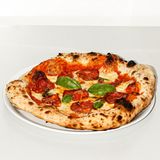 Pizza Diávola (30 Cm.)