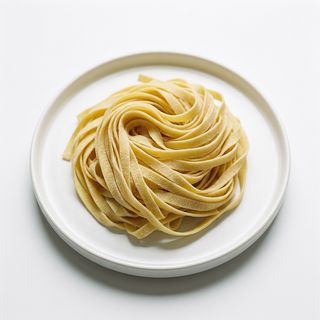 Tagliatelle Motif