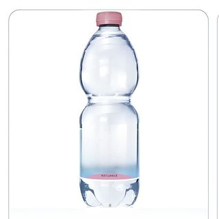 Acqua 500ml