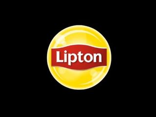 Чай холодний