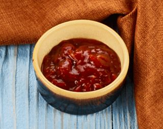 Соус Аджика (40г)