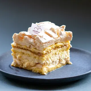 ოპიუმი