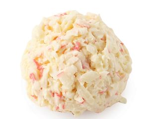 Крабовий (65g)