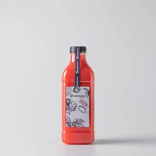 Gazpacho de tomate 1l