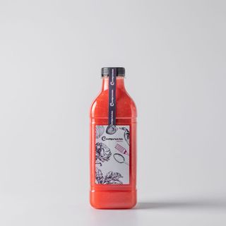 Gazpacho de tomate 1l